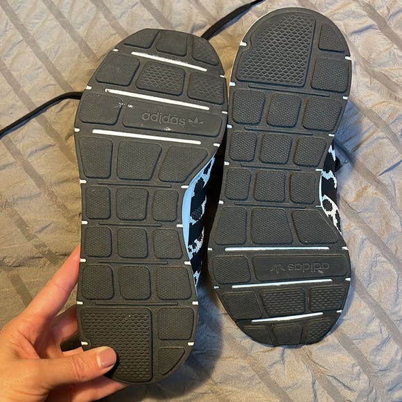 Adidas Sneakers - Picture 4 of 5